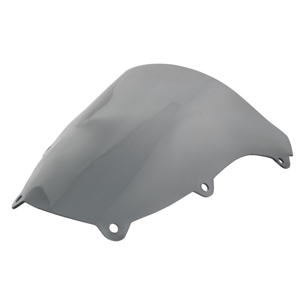 airblade Airblade light smoked standard replacement screen - suzuki sv650s k3-k6 03>